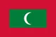 Maldives Official