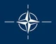 Nato