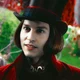 Willy Wonka