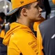 Lando Norris 047