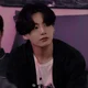 Jung Kook