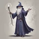 the wizard of guu