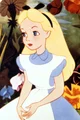 Alice