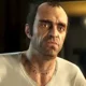 Trevor Philips