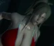 Nina