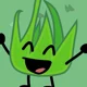 Grassy -BFB
