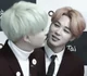Yoonmin