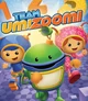 Umizoomi rp 2