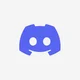 Dsmp on discord