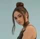 Maggie Lindemann