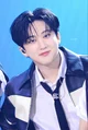 Changbin