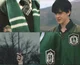Edmund Pevensie