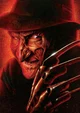 Freddy Krueger