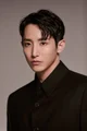Lee Soo Hyuk