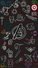 Avengers