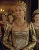 Catherine parr