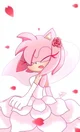 Your GF Amy Rose