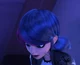 Marinette -Shadybug-
