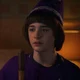 Will Byers