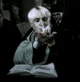 Draco Malfoy 