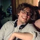 Matthew Gray Gubler