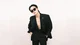 J-hope 