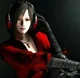Ada Wong - 027