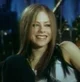 Avril Lavigne