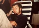 Chino Moreno