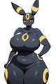 Umbreon