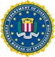 FBI
