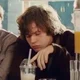 Todd Haynes 
