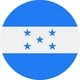 Honduras