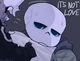 Fell Sans
