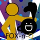 FoxNQ