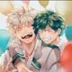 Bkdk