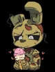 Springtrap