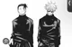 Geto and Gojo