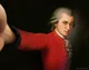 Mozart