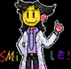 Dr smiley