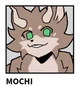Mochi