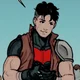 Jason Todd
