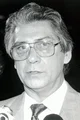 Mario Covas