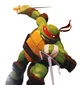 Raphael 