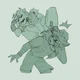 Fang and Baster 