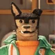 buddy thunderstruck