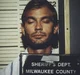 Jeffrey Dahmer