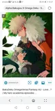 Omegav bkdk
