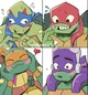 ROTTMNT RP 