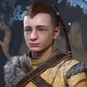 Atreus 